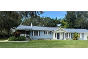 117 Sixth St #a, NEW SMYRNA BEACH