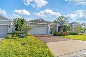 4119 Nw 44th Circle, OCALA