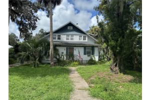 1116 Magnolia St, NEW SMYRNA BEACH