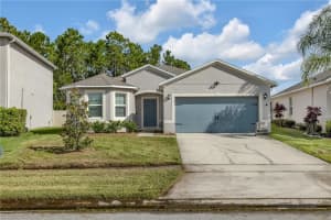 1813 Palmetto Scrub Cir, PORT ORANGE