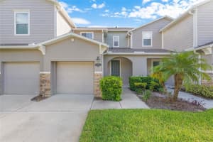 679 Mount Olympus Blvd, NEW SMYRNA BEACH