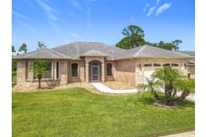 2741 Turnbull Estates Dr, NEW SMYRNA BEACH