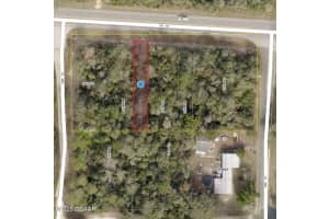 0 County Road 42, DELAND
