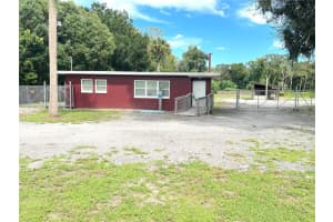 251 S Us Highway 1, OAK HILL