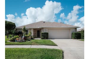 2736 Turnbull Cove Dr, NEW SMYRNA BEACH