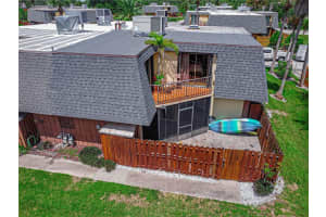 62 Cedar Dunes Dr, NEW SMYRNA BEACH