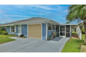 12 Bogey Cir, NEW SMYRNA BEACH