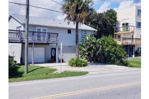 6318 Turtlemound Rd, NEW SMYRNA BEACH