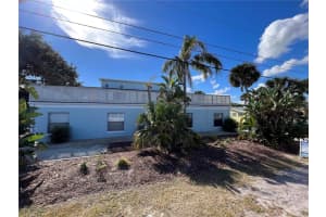 813 Hope Ave #811, NEW SMYRNA BEACH