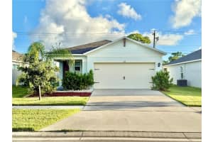 103 Old Mill Pond Rd, EDGEWATER