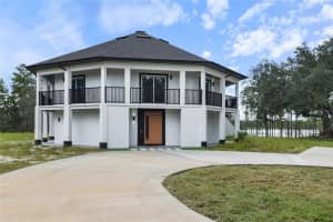 32325 E State Road 44, EUSTIS 32325 E State Road 44, EUSTIS