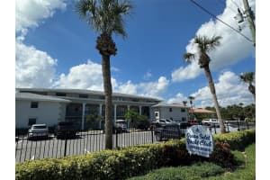2100 N Peninsula Ave #3050, NEW SMYRNA BEACH