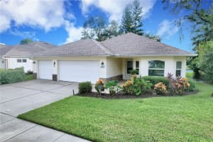 1817 Turnbull Lakes Dr, NEW SMYRNA BEACH