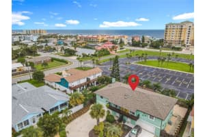 3813 Sandstone Ct, NEW SMYRNA BEACH