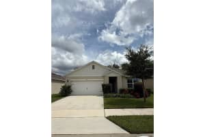 158 Victoria Oaks Blvd, DELAND