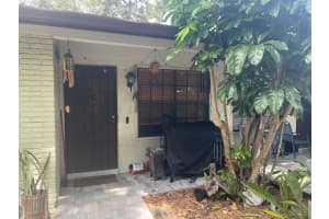 526 Live Oak St #105, EDGEWATER