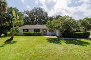 2204 Needle Palm Dr, EDGEWATER