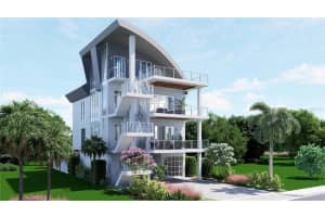 6608 S Atlantic Ave, NEW SMYRNA BEACH