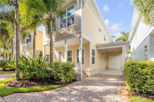 13 Old Feger Dr, NEW SMYRNA BEACH