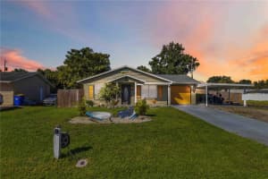 3404 Juniper Dr, EDGEWATER