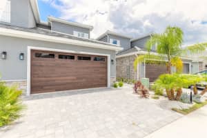 3054 Isles Way, NEW SMYRNA BEACH