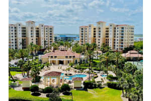 261 Minorca Beach Way #702, NEW SMYRNA BEACH 261 Minorca Beach Way #702, NEW SMYRNA BEACH