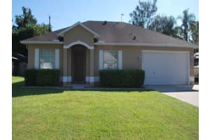 3013 Vista Palm Dr, EDGEWATER
