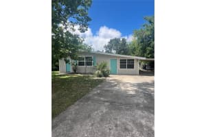 717 Jane Ave, NEW SMYRNA BEACH 717 Jane Ave, NEW SMYRNA BEACH