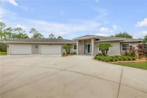 4075 Crestwood Manor Dr, NEW SMYRNA BEACH