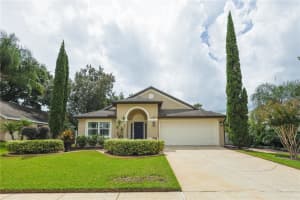 37 Valleywood Dr, DEBARY