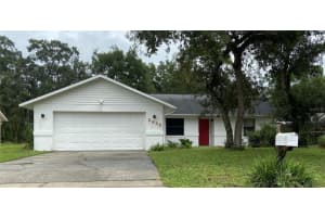 2625 Nordman Ave, NEW SMYRNA BEACH 2625 Nordman Ave, NEW SMYRNA BEACH