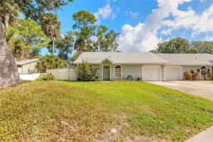 833 Mcdonald Rd, PORT ORANGE