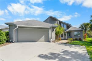 1090 Red Maple Way, NEW SMYRNA BEACH 1090 Red Maple Way, NEW SMYRNA BEACH