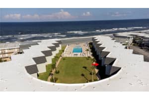4831 Saxon Dr #1070, NEW SMYRNA BEACH