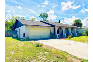 1100 Viking Dr, PORT ORANGE 1100 Viking Dr, PORT ORANGE