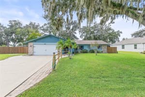 2520 Queen Palm Dr, EDGEWATER