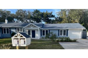 117 6th St, NEW SMYRNA BEACH 117 6th St, NEW SMYRNA BEACH