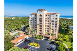 259 Minorca Beach Way #303, NEW SMYRNA BEACH 259 Minorca Beach Way #303, NEW SMYRNA BEACH