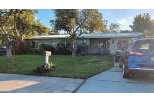 617 Goodwin Ave, NEW SMYRNA BEACH