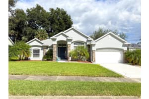 129 Crystal Oak Dr, DELAND