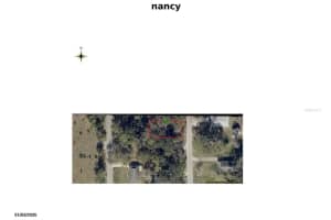 142 Nancy St, OAK HILL