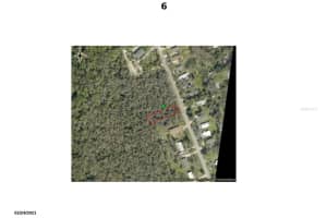 1310 Elizabeth St, NEW SMYRNA BEACH 1310 Elizabeth St, NEW SMYRNA BEACH