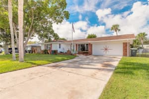 1412 Margina Ave, DAYTONA BEACH