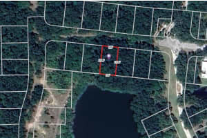 213 Navajo Dr, OAK HILL 213 Navajo Dr, OAK HILL