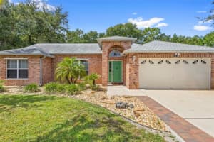 714 Astoria Dr, DELAND