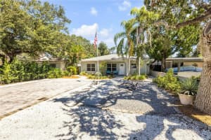 3507 Saxon Dr, NEW SMYRNA BEACH