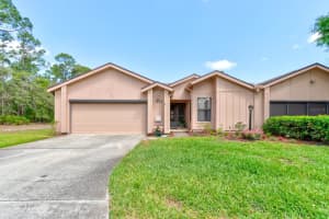 1928 Sprucewood Way, PORT ORANGE