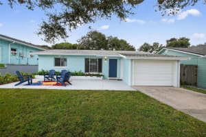 805 E 18th Ave, NEW SMYRNA BEACH