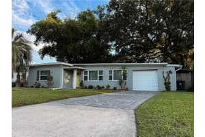 2414 Illinois St, ORLANDO