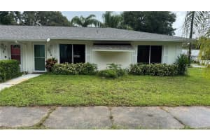 724 Downing St, NEW SMYRNA BEACH 724 Downing St, NEW SMYRNA BEACH